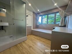 Blk 101 Spottiswoode Park (Bukit Merah), HDB 4 Rooms #502720061